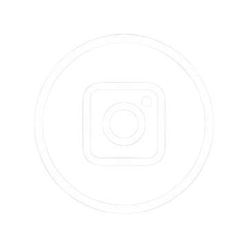 Instagram Logo