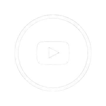 Youtube Logo