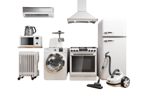 homeappliances