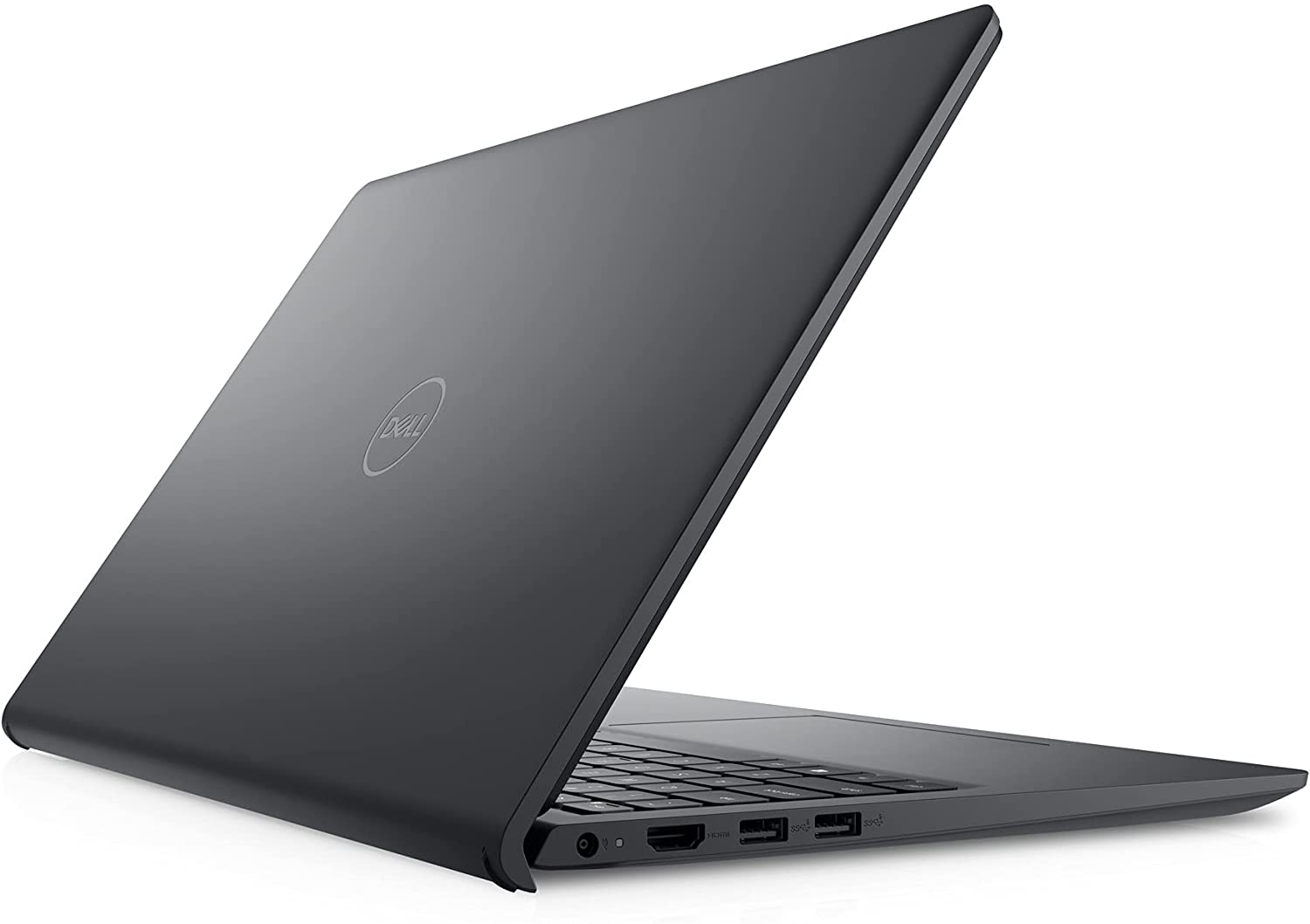 Image of laptop