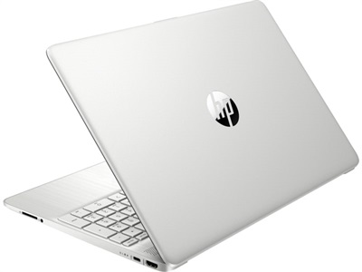 Image of laptop