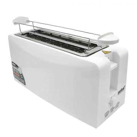Image of CookingAppliances