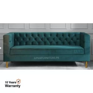 Image of Sofas