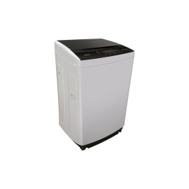 Image of Washing Machine!